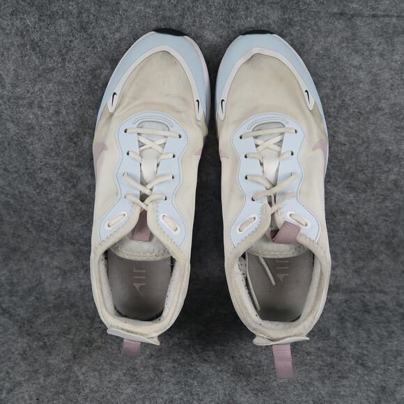 Nike Shoes Womens 7.5 Sneakers Air Max Dia Trainers Lifestyle Athletic Comfort - Picture 6 of 11